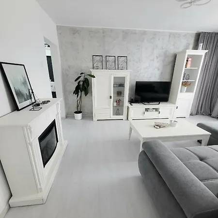 Apartment Ava Imob