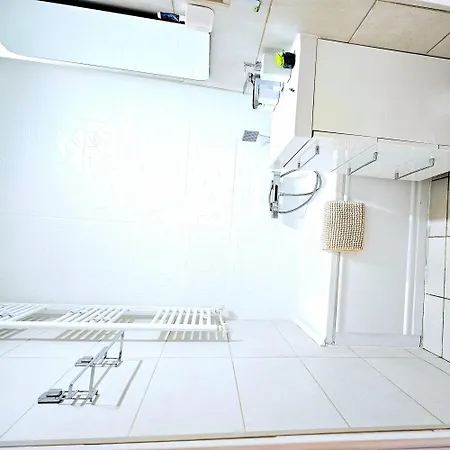Ava Imob Apartment Brasov