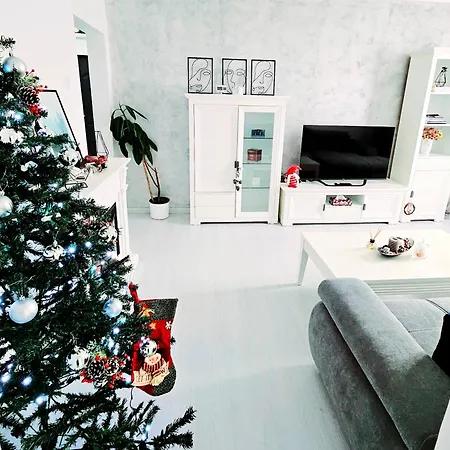 Ava Imob Apartment Brasov
